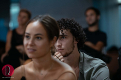 Premier Dance Studio Сборы лето 2022