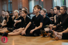 Premier Dance Studio Сборы лето 2022