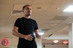 Premier Dance Studio Сборы лето 2022