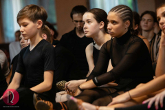 Premier Dance Studio Сборы лето 2022