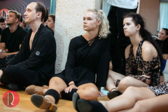 Premier Dance Studio Сборы лето 2022