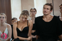 Premier Dance Studio Сборы лето 2022