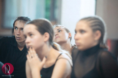 Premier Dance Studio Сборы лето 2022