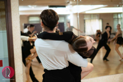 Premier Dance Studio Сборы лето 2022