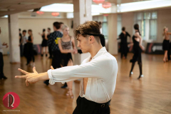 Premier Dance Studio Сборы лето 2022