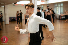 Premier Dance Studio Сборы лето 2022