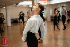 Premier Dance Studio Сборы лето 2022