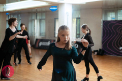 Premier Dance Studio Сборы лето 2022