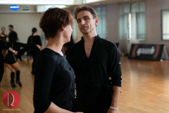 Premier Dance Studio Сборы лето 2022