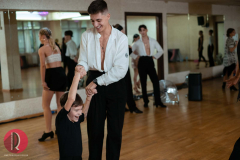 Premier Dance Studio Сборы лето 2022