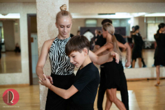 Premier Dance Studio Сборы лето 2022
