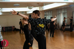 Premier Dance Studio Сборы лето 2022