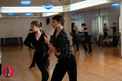 Premier Dance Studio Сборы лето 2022