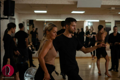 Premier Dance Studio Сборы лето 2022
