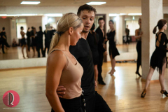 Premier Dance Studio Сборы лето 2022