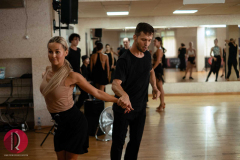 Premier Dance Studio Сборы лето 2022