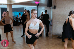 Premier Dance Studio Сборы лето 2022