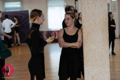 Premier Dance Studio Сборы лето 2022