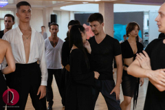 Premier Dance Studio Сборы лето 2022