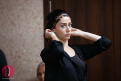 Premier Dance Studio Сборы лето 2022