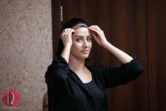 Premier Dance Studio Сборы лето 2022