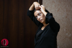 Premier Dance Studio Сборы лето 2022