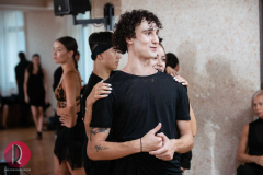 Premier Dance Studio Сборы лето 2022