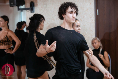 Premier Dance Studio Сборы лето 2022