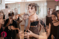 Premier Dance Studio Сборы лето 2022