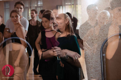 Premier Dance Studio Сборы лето 2022