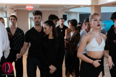 Premier Dance Studio Сборы лето 2022
