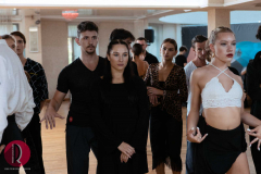 Premier Dance Studio Сборы лето 2022