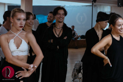 Premier Dance Studio Сборы лето 2022