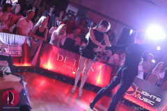 Premier Dance Studio Сборы лето 2022