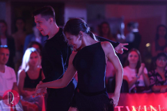 Premier Dance Studio Сборы лето 2022