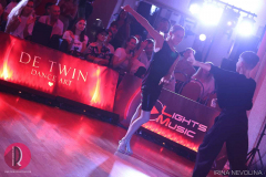 Premier Dance Studio Сборы лето 2022