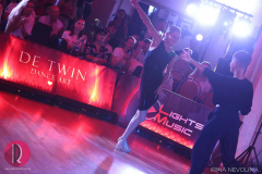 Premier Dance Studio Сборы лето 2022