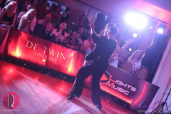 Premier Dance Studio Сборы лето 2022