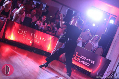 Premier Dance Studio Сборы лето 2022