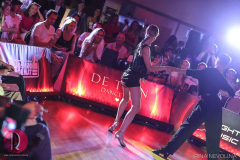 Premier Dance Studio Сборы лето 2022