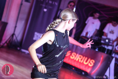 Premier Dance Studio Сборы лето 2022