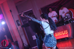 Premier Dance Studio Сборы лето 2022