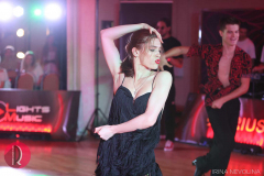 Premier Dance Studio Сборы лето 2022