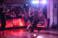 Premier Dance Studio Сборы лето 2022