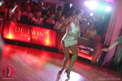 Premier Dance Studio Сборы лето 2022