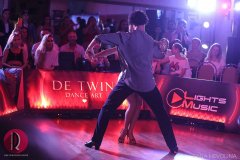 Premier Dance Studio Сборы лето 2022