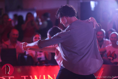 Premier Dance Studio Сборы лето 2022