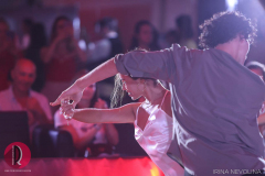 Premier Dance Studio Сборы лето 2022