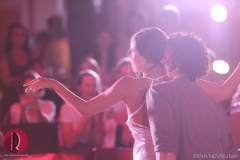 Premier Dance Studio Сборы лето 2022