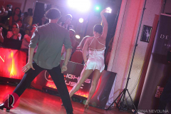 Premier Dance Studio Сборы лето 2022